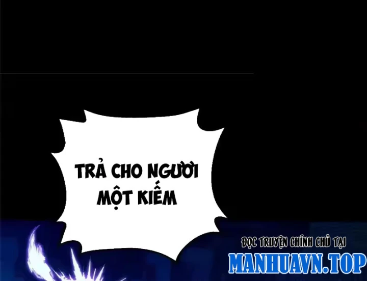 Thì Ra Ta Là Yêu Nhị Đại Chapter 82 - Trang 43