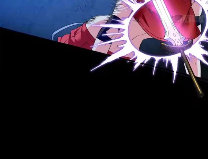 Thì Ra Ta Là Yêu Nhị Đại Chapter 82 - Trang 45