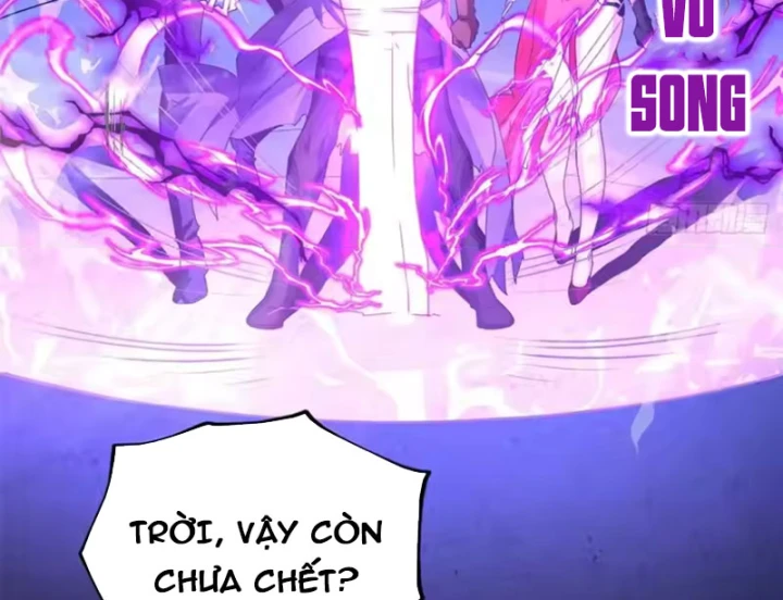 Thì Ra Ta Là Yêu Nhị Đại Chapter 82 - Trang 8