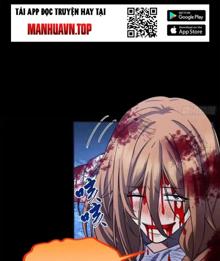 Thì Ra Ta Là Yêu Nhị Đại Chapter 83 - Trang 13