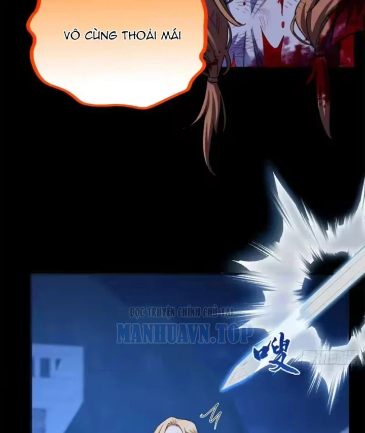 Thì Ra Ta Là Yêu Nhị Đại Chapter 83 - Trang 14