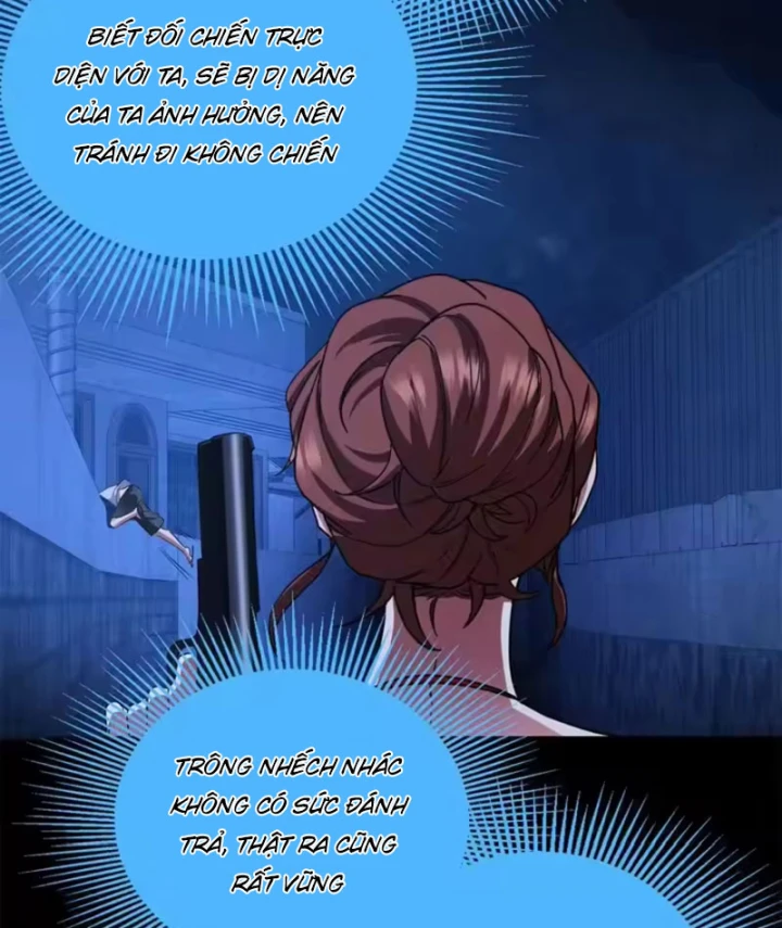 Thì Ra Ta Là Yêu Nhị Đại Chapter 83 - Trang 41