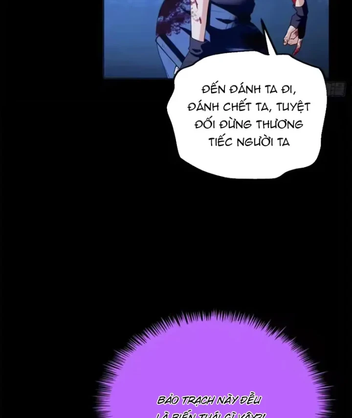 Thì Ra Ta Là Yêu Nhị Đại Chapter 83 - Trang 9