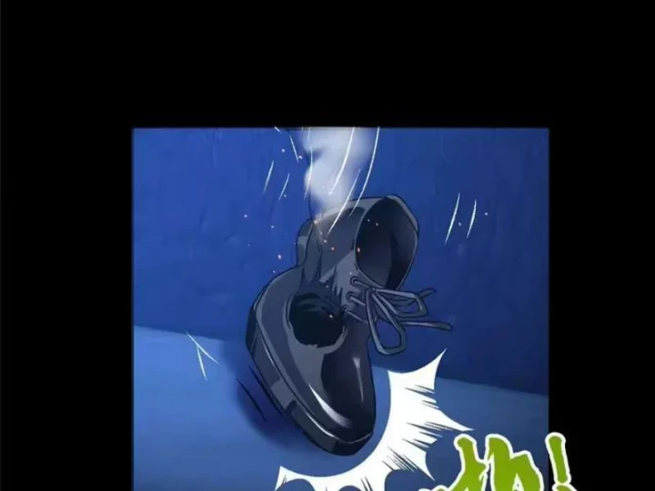 Thì Ra Ta Là Yêu Nhị Đại Chapter 84 - Trang 12