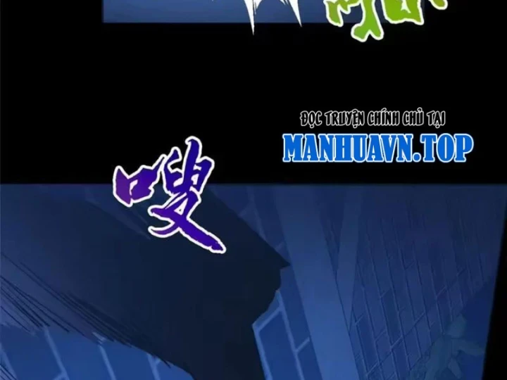 Thì Ra Ta Là Yêu Nhị Đại Chapter 84 - Trang 13