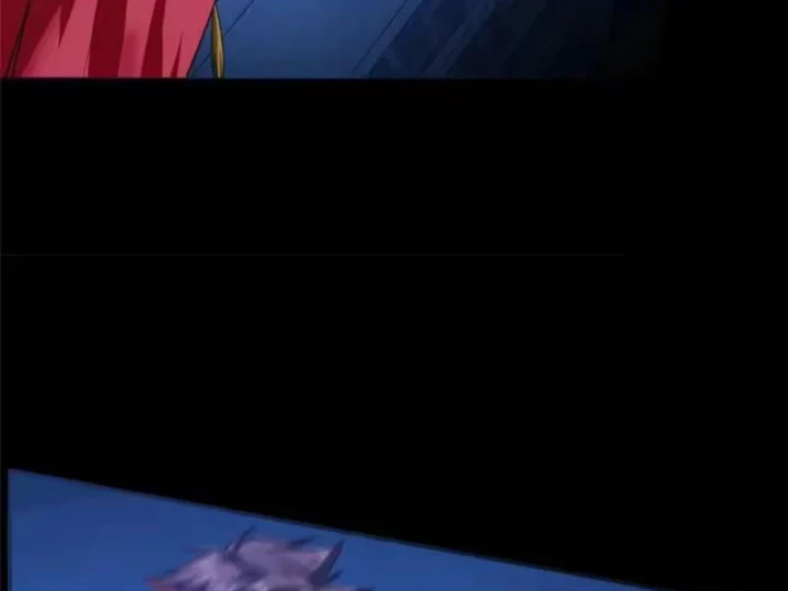 Thì Ra Ta Là Yêu Nhị Đại Chapter 84 - Trang 15