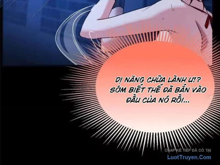 Thì Ra Ta Là Yêu Nhị Đại Chapter 84 - Trang 17