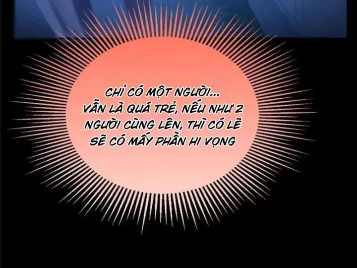 Thì Ra Ta Là Yêu Nhị Đại Chapter 84 - Trang 21