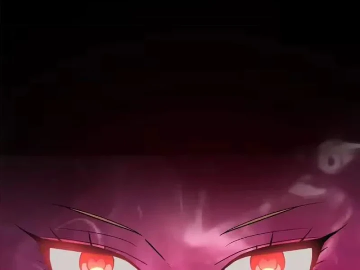 Thì Ra Ta Là Yêu Nhị Đại Chapter 84 - Trang 22