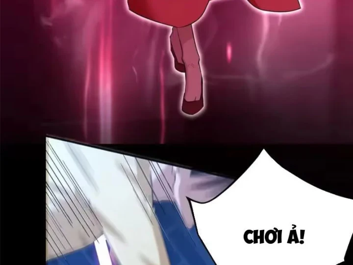Thì Ra Ta Là Yêu Nhị Đại Chapter 84 - Trang 25
