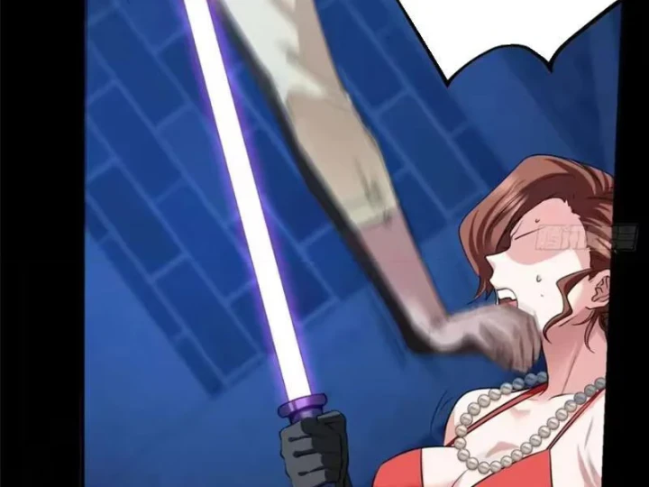 Thì Ra Ta Là Yêu Nhị Đại Chapter 84 - Trang 26