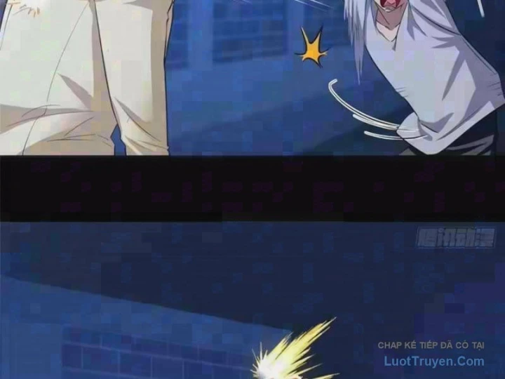 Thì Ra Ta Là Yêu Nhị Đại Chapter 84 - Trang 3