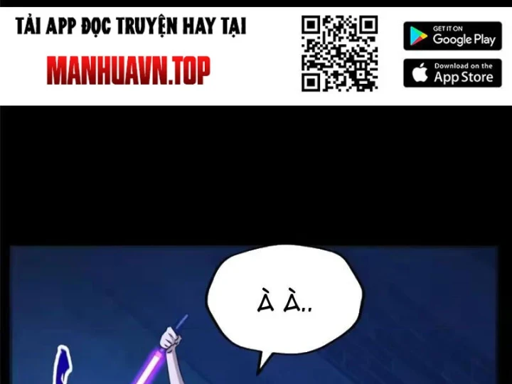 Thì Ra Ta Là Yêu Nhị Đại Chapter 84 - Trang 34