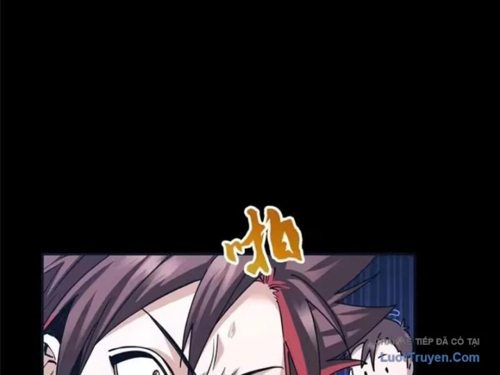 Thì Ra Ta Là Yêu Nhị Đại Chapter 84 - Trang 37