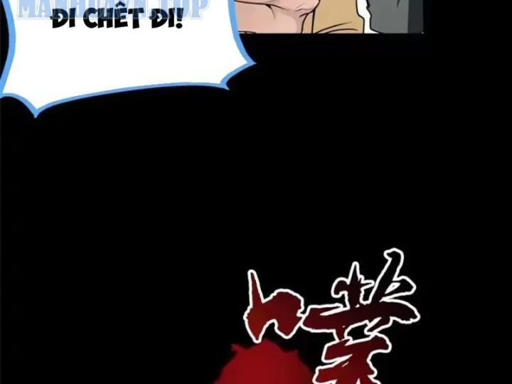 Thì Ra Ta Là Yêu Nhị Đại Chapter 84 - Trang 39
