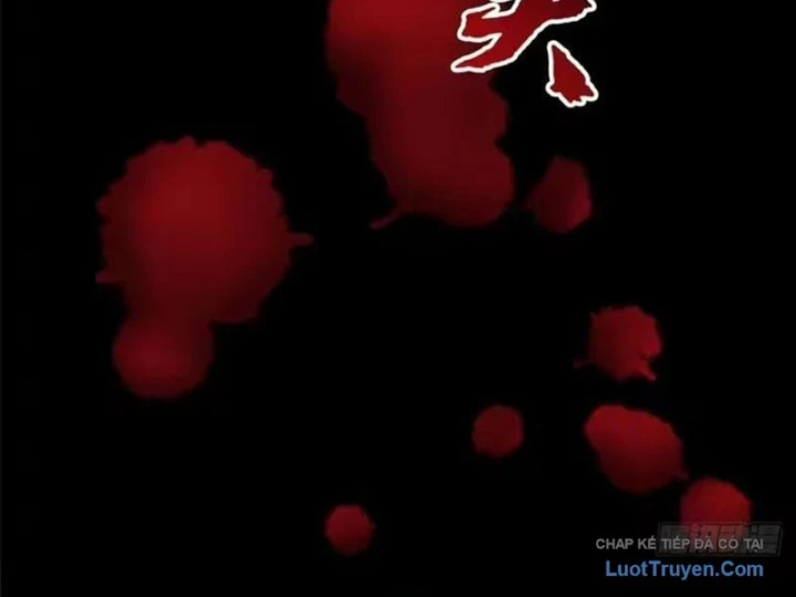 Thì Ra Ta Là Yêu Nhị Đại Chapter 84 - Trang 40
