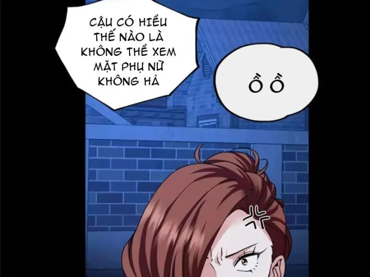 Thì Ra Ta Là Yêu Nhị Đại Chapter 84 - Trang 8