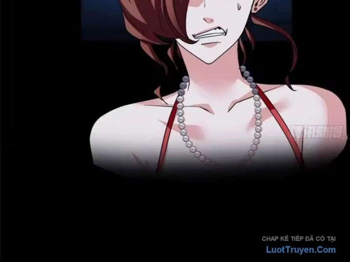 Thì Ra Ta Là Yêu Nhị Đại Chapter 84 - Trang 9