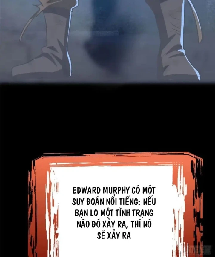 Thì Ra Ta Là Yêu Nhị Đại Chapter 88 - Trang 40
