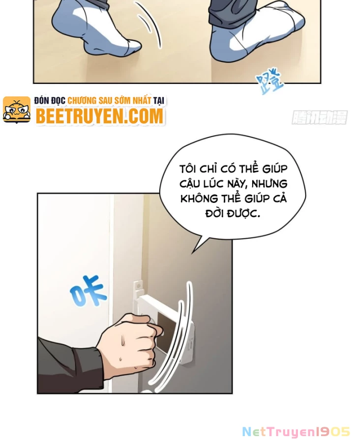 Thì Ra Ta Là Yêu Nhị Đại Chapter 9 - Trang 17