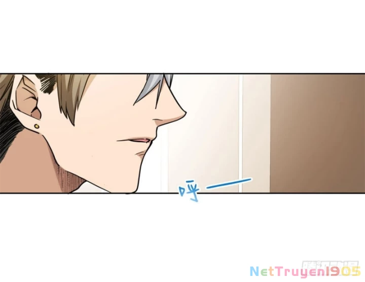 Thì Ra Ta Là Yêu Nhị Đại Chapter 9 - Trang 18