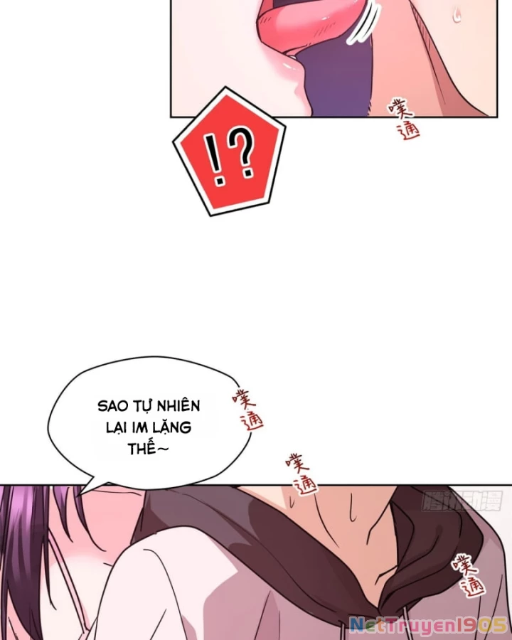 Thì Ra Ta Là Yêu Nhị Đại Chapter 9 - Trang 24