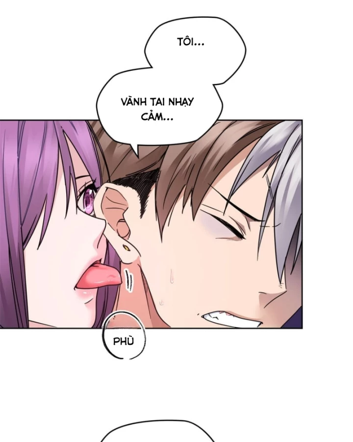 Thì Ra Ta Là Yêu Nhị Đại Chapter 9 - Trang 27