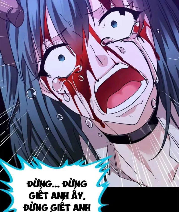 Thì Ra Ta Là Yêu Nhị Đại Chapter 90 - Trang 38