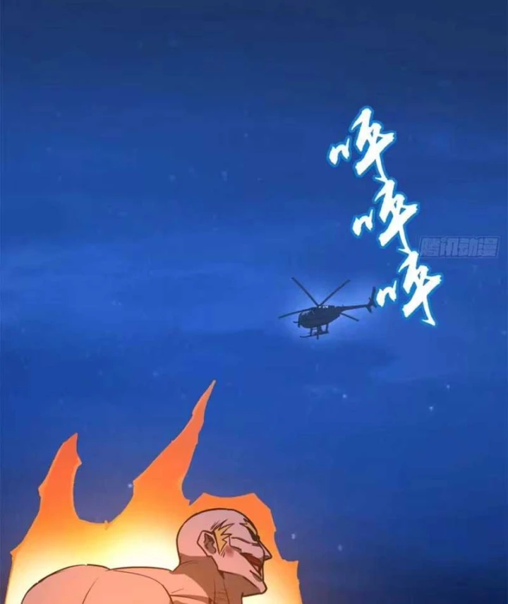 Thì Ra Ta Là Yêu Nhị Đại Chapter 90 - Trang 41