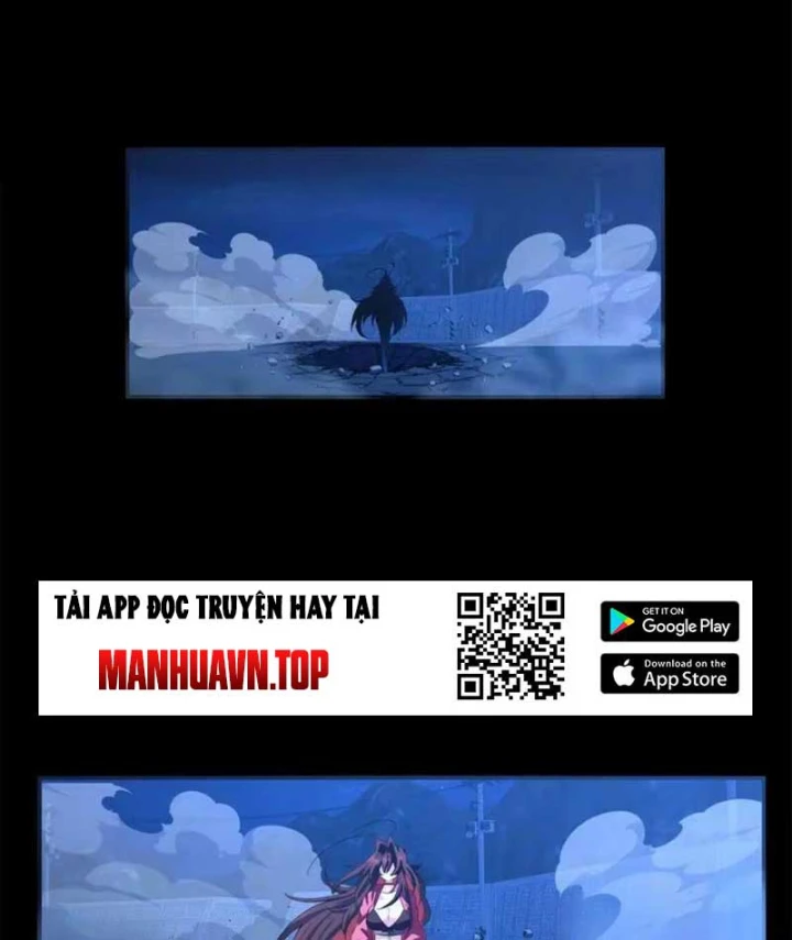 Thì Ra Ta Là Yêu Nhị Đại Chapter 90 - Trang 46