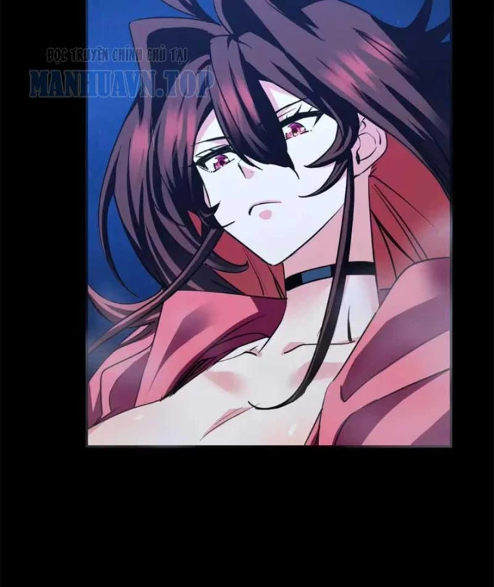 Thì Ra Ta Là Yêu Nhị Đại Chapter 90 - Trang 50
