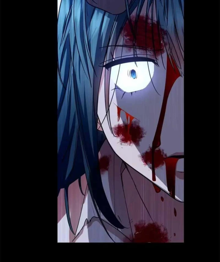 Thì Ra Ta Là Yêu Nhị Đại Chapter 90 - Trang 7
