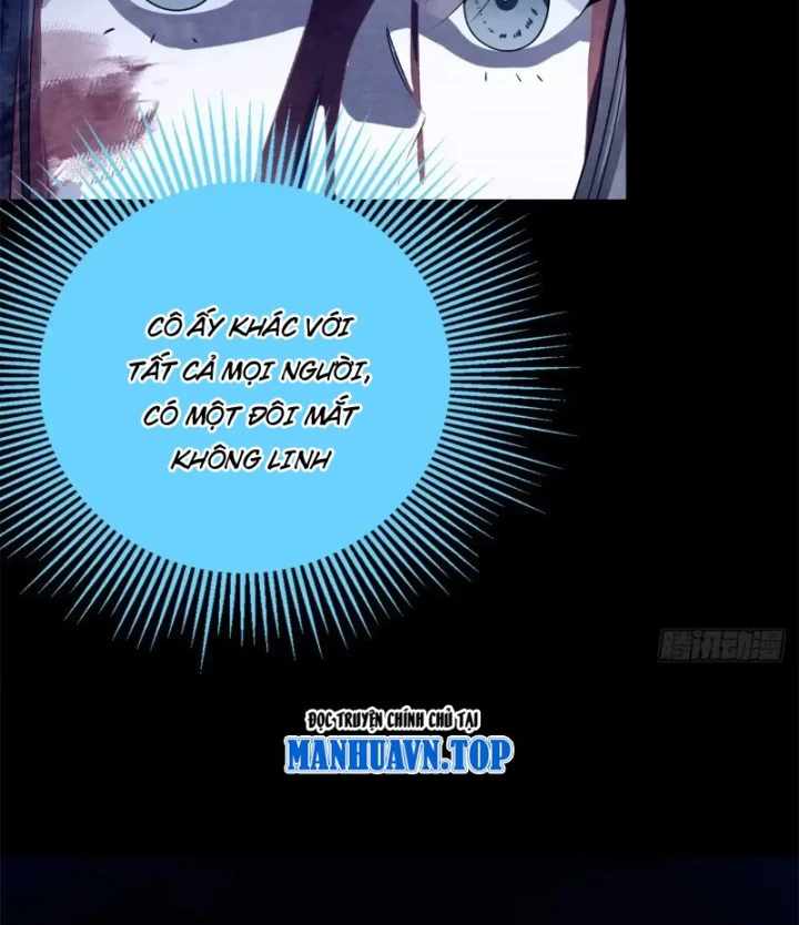 Thì Ra Ta Là Yêu Nhị Đại Chapter 93 - Trang 22