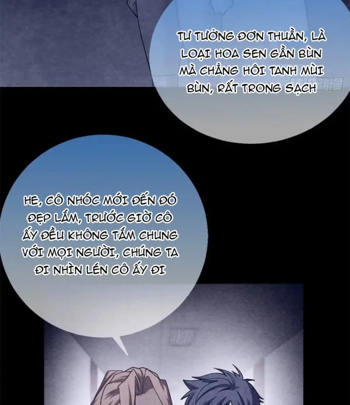 Thì Ra Ta Là Yêu Nhị Đại Chapter 93 - Trang 24