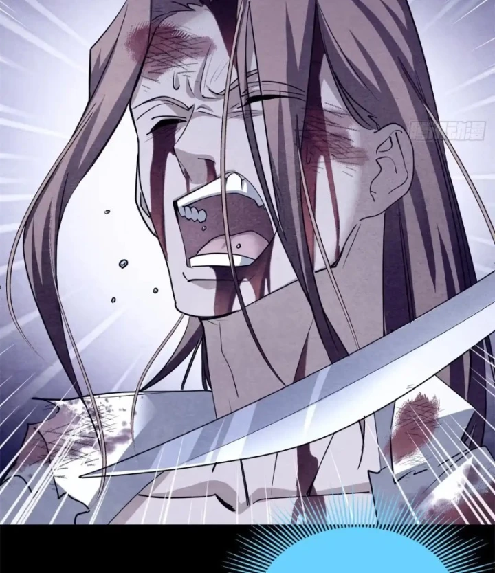 Thì Ra Ta Là Yêu Nhị Đại Chapter 93 - Trang 27