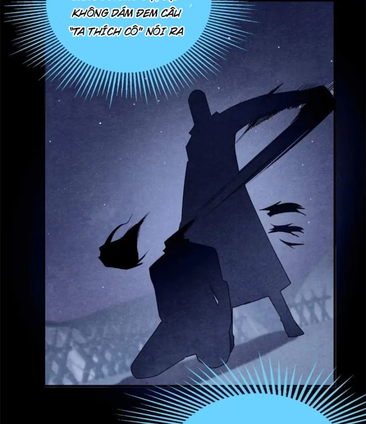 Thì Ra Ta Là Yêu Nhị Đại Chapter 93 - Trang 29