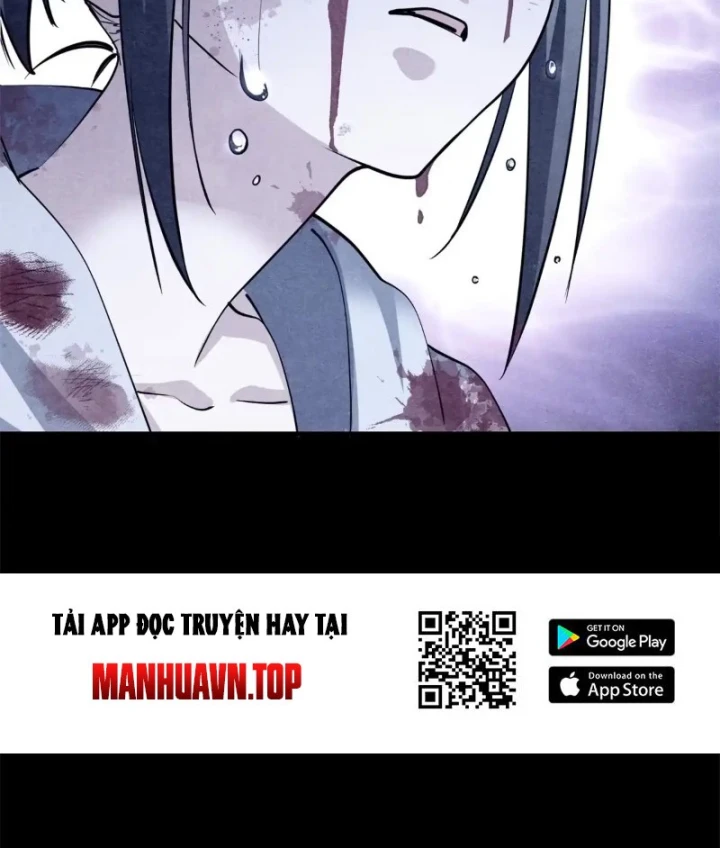 Thì Ra Ta Là Yêu Nhị Đại Chapter 93 - Trang 31