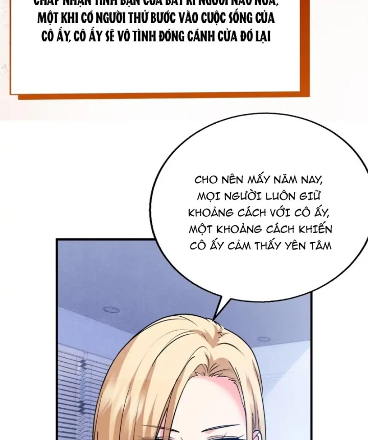 Thì Ra Ta Là Yêu Nhị Đại Chapter 93 - Trang 37