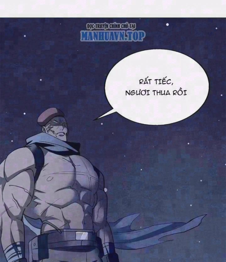 Thì Ra Ta Là Yêu Nhị Đại Chapter 93 - Trang 5
