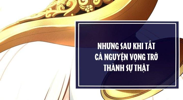 Thích Đuôi Lớn Thì Sao Chapter 1 - Trang 10