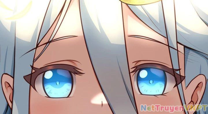 Thích Đuôi Lớn Thì Sao Chapter 1 - Trang 11