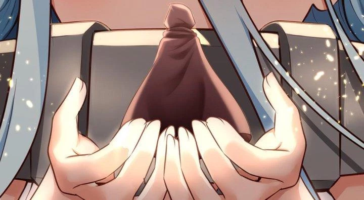 Thích Đuôi Lớn Thì Sao Chapter 1 - Trang 12