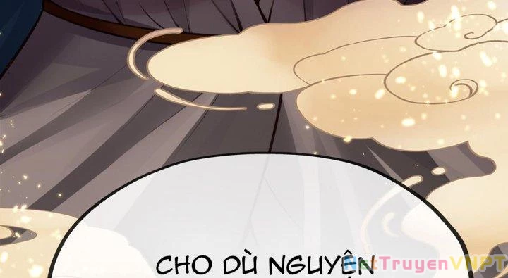 Thích Đuôi Lớn Thì Sao Chapter 1 - Trang 15