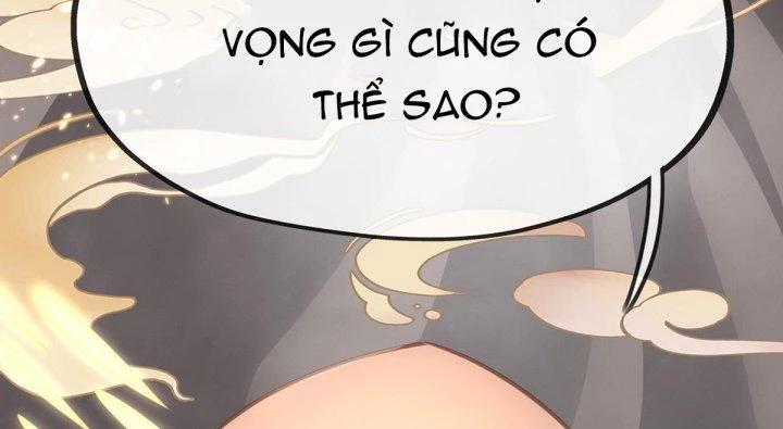 Thích Đuôi Lớn Thì Sao Chapter 1 - Trang 16