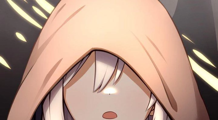 Thích Đuôi Lớn Thì Sao Chapter 1 - Trang 17