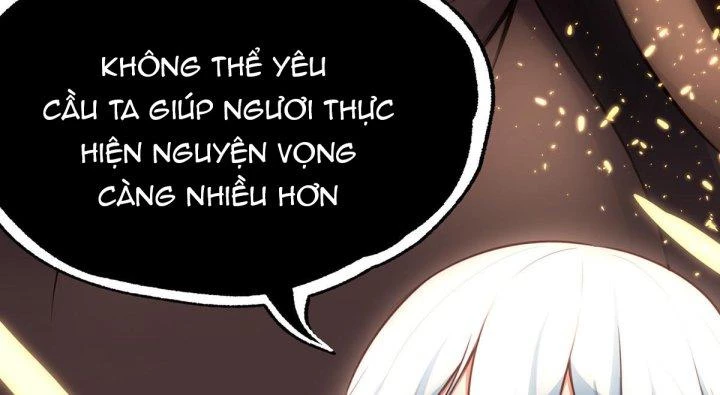 Thích Đuôi Lớn Thì Sao Chapter 1 - Trang 20