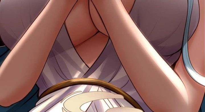 Thích Đuôi Lớn Thì Sao Chapter 1 - Trang 22