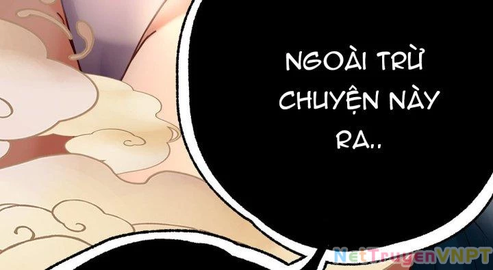 Thích Đuôi Lớn Thì Sao Chapter 1 - Trang 24