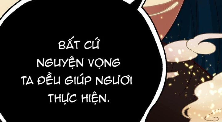 Thích Đuôi Lớn Thì Sao Chapter 1 - Trang 25