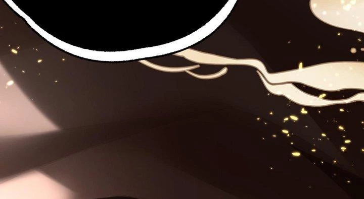 Thích Đuôi Lớn Thì Sao Chapter 1 - Trang 26